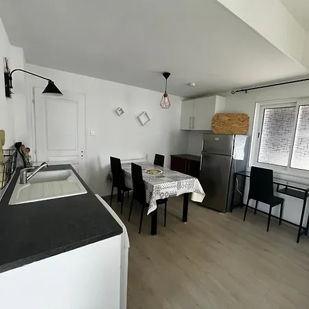 Studio Coëx